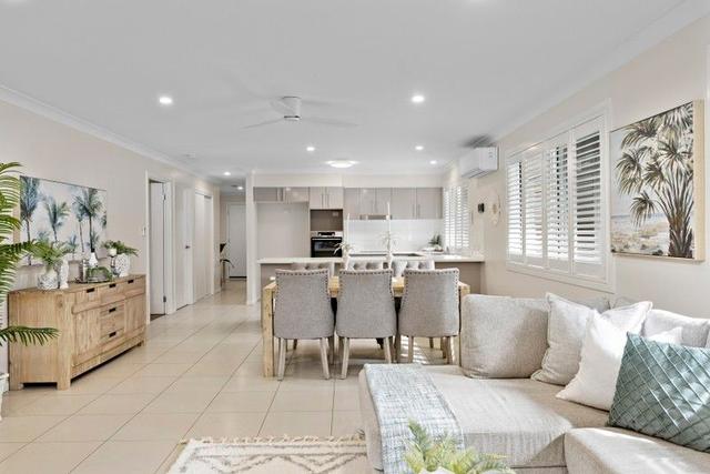 30 Riley Peter Place, QLD 4163