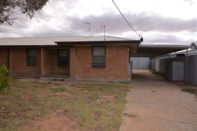 18 Jessop Street, SA 5700