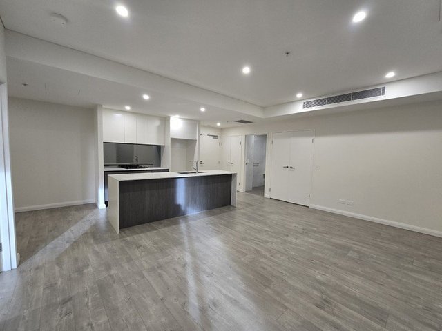 105/70 Regent Street, NSW 2217