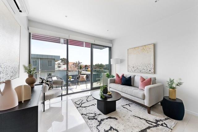 201/175 Balaclava Road, VIC 3161