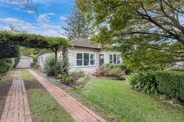 200 Bath Road, NSW 2232