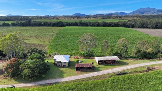 151 R Watts Road, QLD 4754