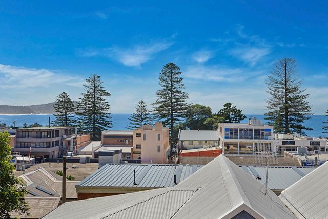 7/9-11 Cadell Street, NSW 2260