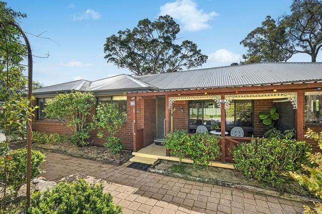 1 Coramandel Avenue, NSW 2777