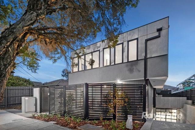 3/3 Ames Avenue, VIC 3163
