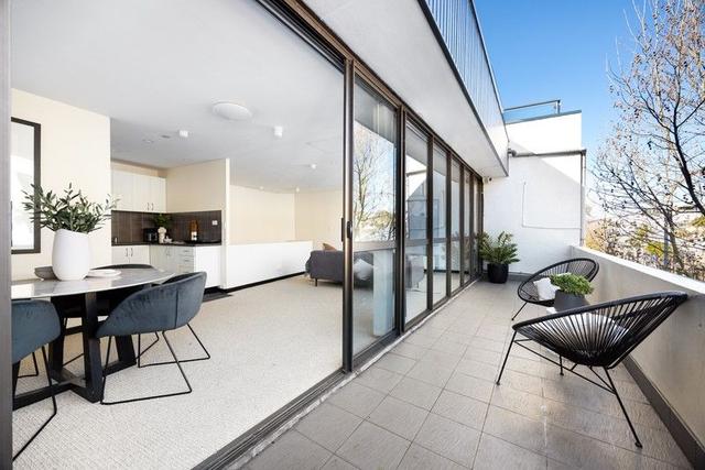 1/134 Military Road, NSW 2089