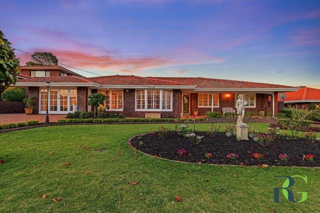 11 Melview Court, WA 6156