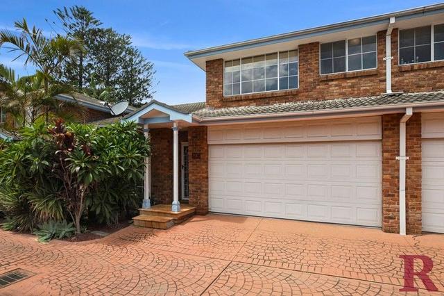 3/41 Gannons  Road, NSW 2229