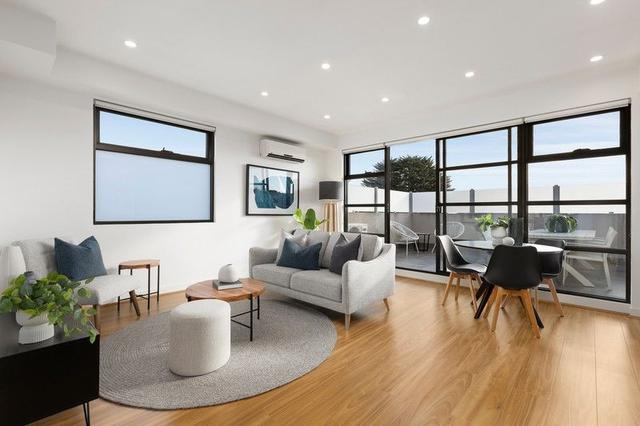 204/20 Hawthorn Road, VIC 3161