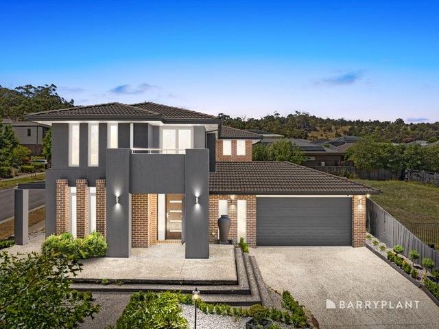 7 Palisades Boulevard, VIC 3752