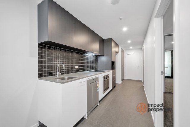 113/34 Oakden Street, ACT 2900