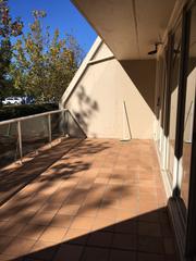 Balcony (2017-06-30)