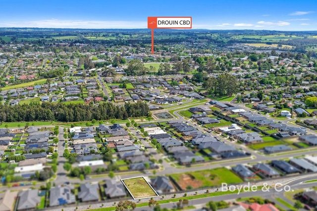 22 Leura Street, VIC 3818