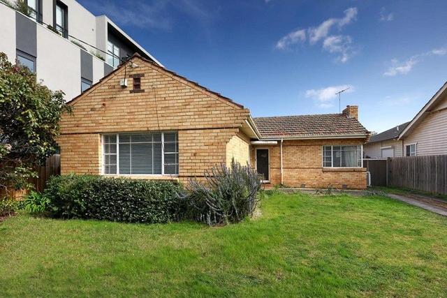 31 Bent Street, VIC 3204