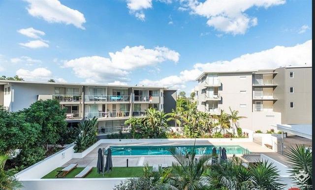 ID:21154247/95 Clarence Road, QLD 4068