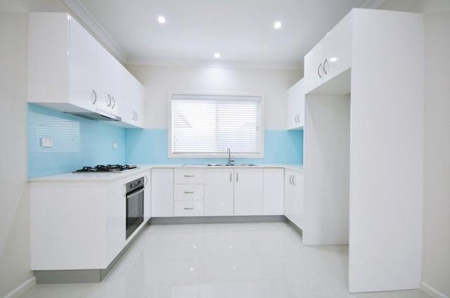 17A Bebe Avenue, NSW 2212