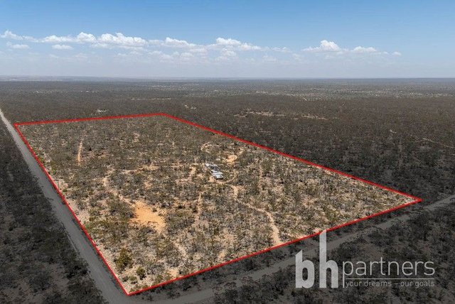 15 Bliss Road, SA 5354