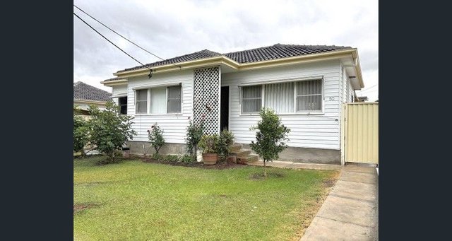 50 Elizabeth Cr, NSW 2747