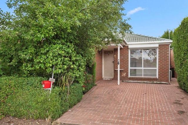 19 Brayford Nook, VIC 3064