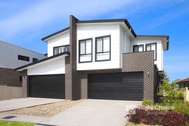 81A Addison Street, NSW 2529