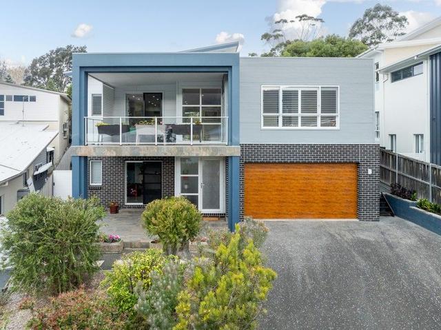19 Sandon Drive, NSW 2516