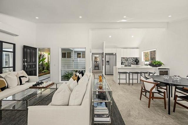 12/7 Wildwood Court, QLD 4217