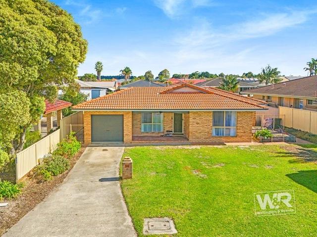 11 Granada Crescent, WA 6330
