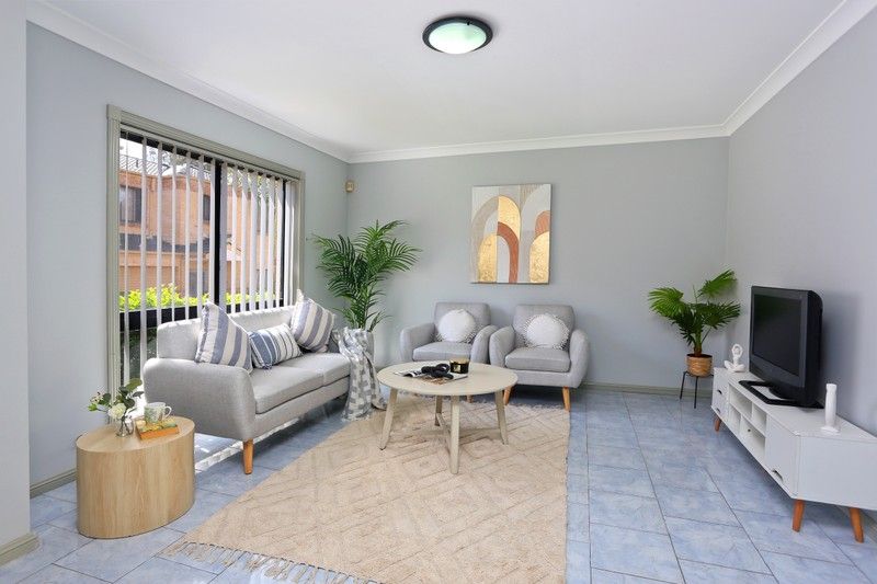 https://images.allhomes.com.au/property/photo/cb5baebb2ead4f067ae8ece95b518574_hd.jpg