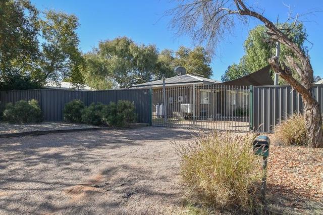20 Patterson Crescent, NT 0875