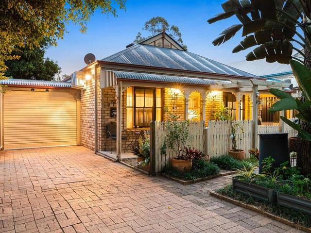 14 Muscovy Place, QLD 4078