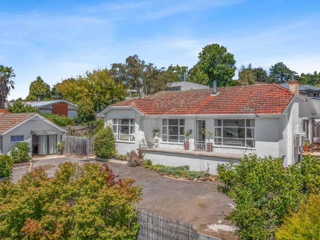 497 West Tamar Road, TAS 7250