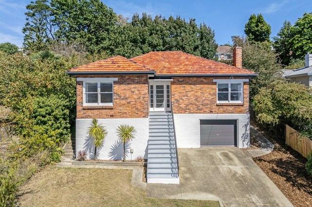 139 West Tamar Road, TAS 7250