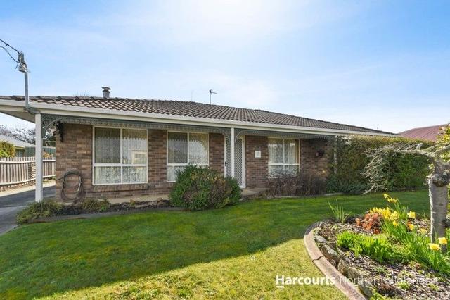 20 Sassafras Street, TAS 7300