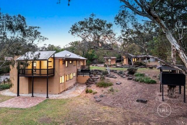 64 Mount Pleasant Road, VIC 3095