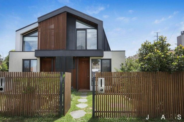 1/6 Steel Street, VIC 3015