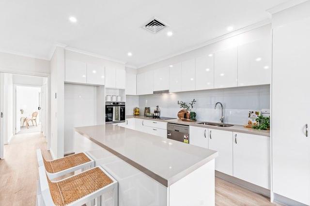 76/8 Pottage Circuit, VIC 3085