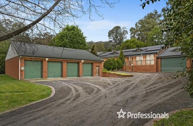 87 York Road, VIC 3796