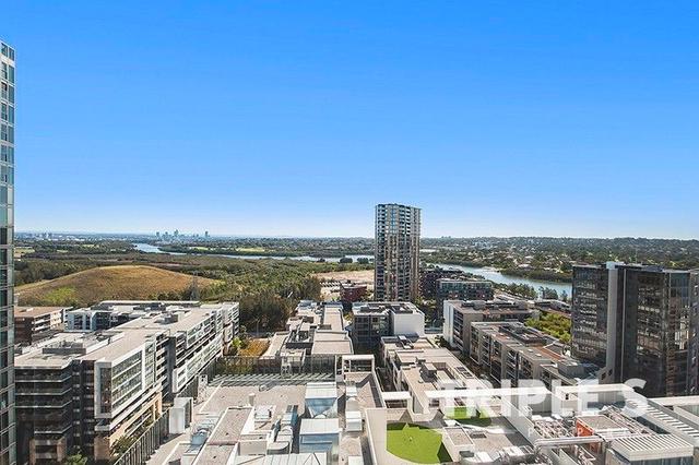 2511/11 Wentworth Place, NSW 2127