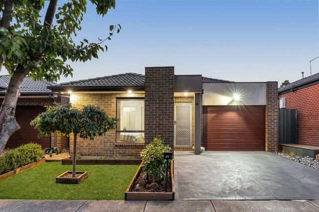 41 Cockatiel Circuit, VIC 3064