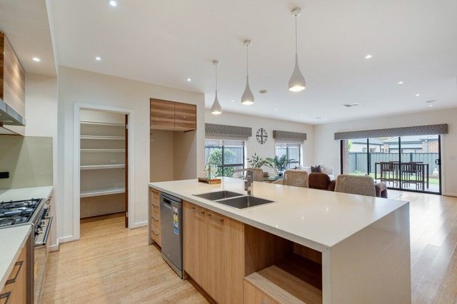 29 Bandicoot Road, VIC 3064