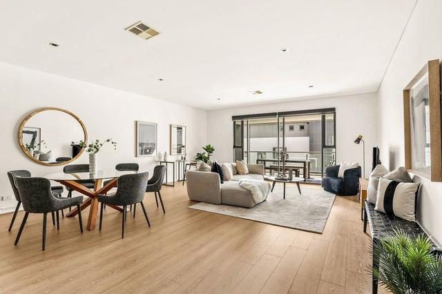 12/224 Coward Street, NSW 2020