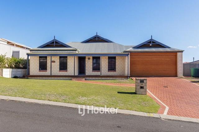 12 Costello Court, WA 6230