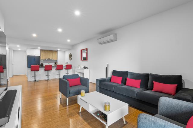 26/76 Leichhardt Street, ACT 2604