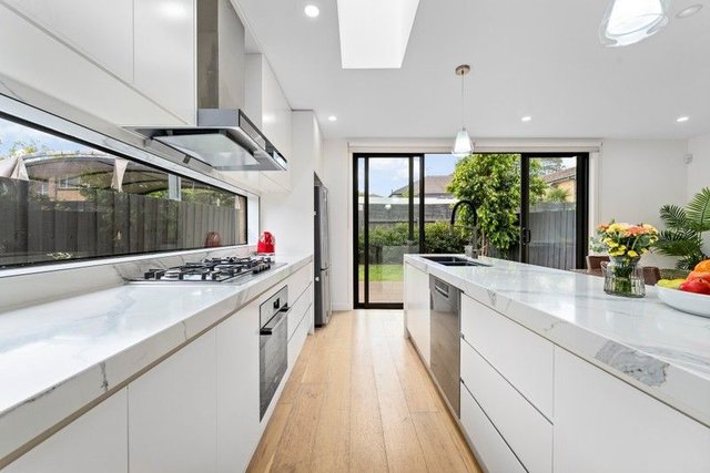 7A Plunkett Street, VIC 3192