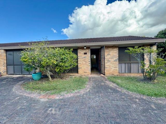 190/1 Park Lane, QLD 4501