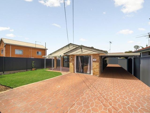 57 McCulloch Avenue, QLD 4019