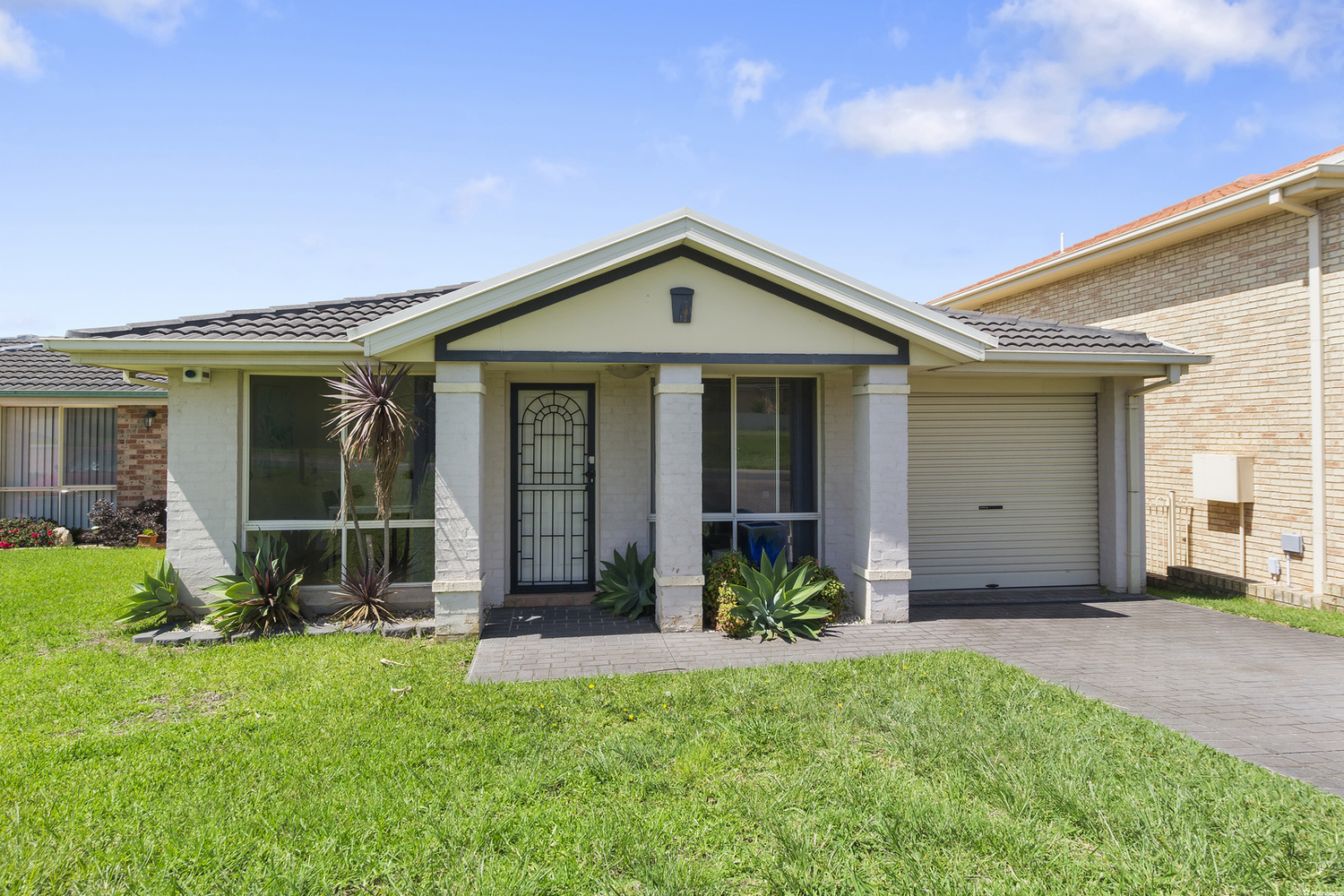 72 Horsley Drive, Horsley NSW 2530 | Allhomes