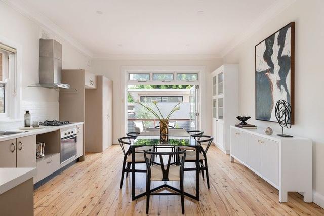 166 Lilyfield Road, NSW 2040