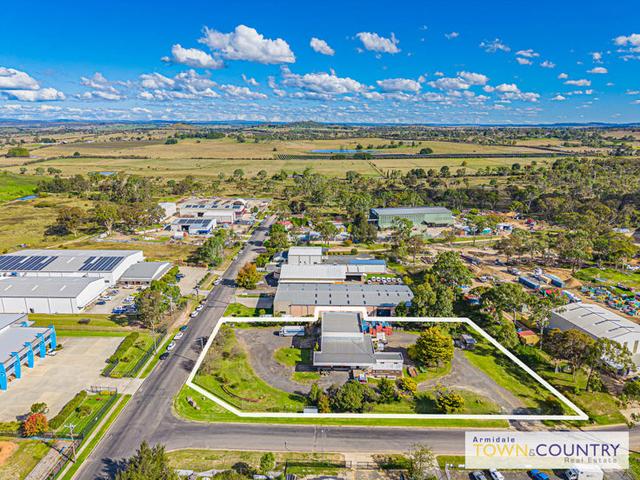 46 Seaton Street, NSW 2350