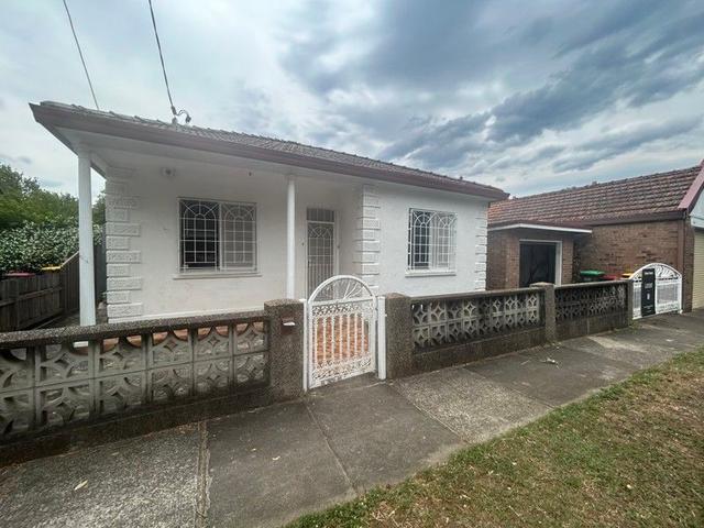6 Mills Street, NSW 2132